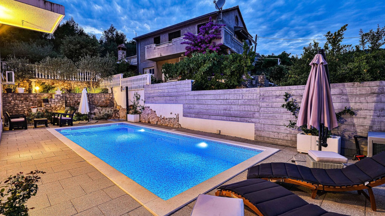 Photo of Outdoor in Marina