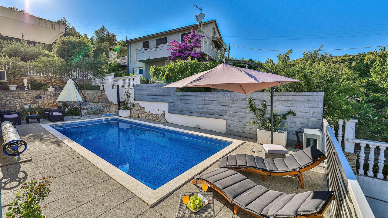Photo of Outdoor in Marina