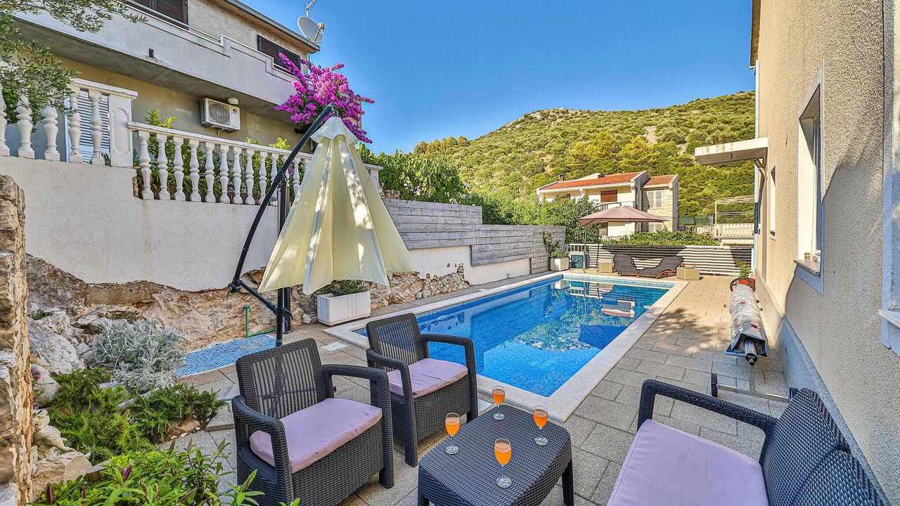 Photo of Outdoor in Marina