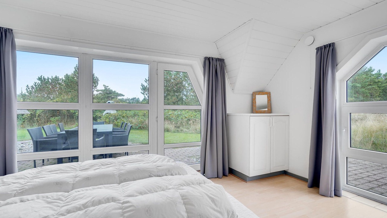 Photo of Others in Rømø Kirkeby