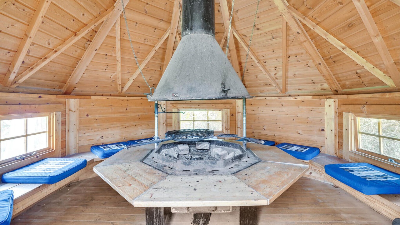 Photo of Others in Rømø Kirkeby