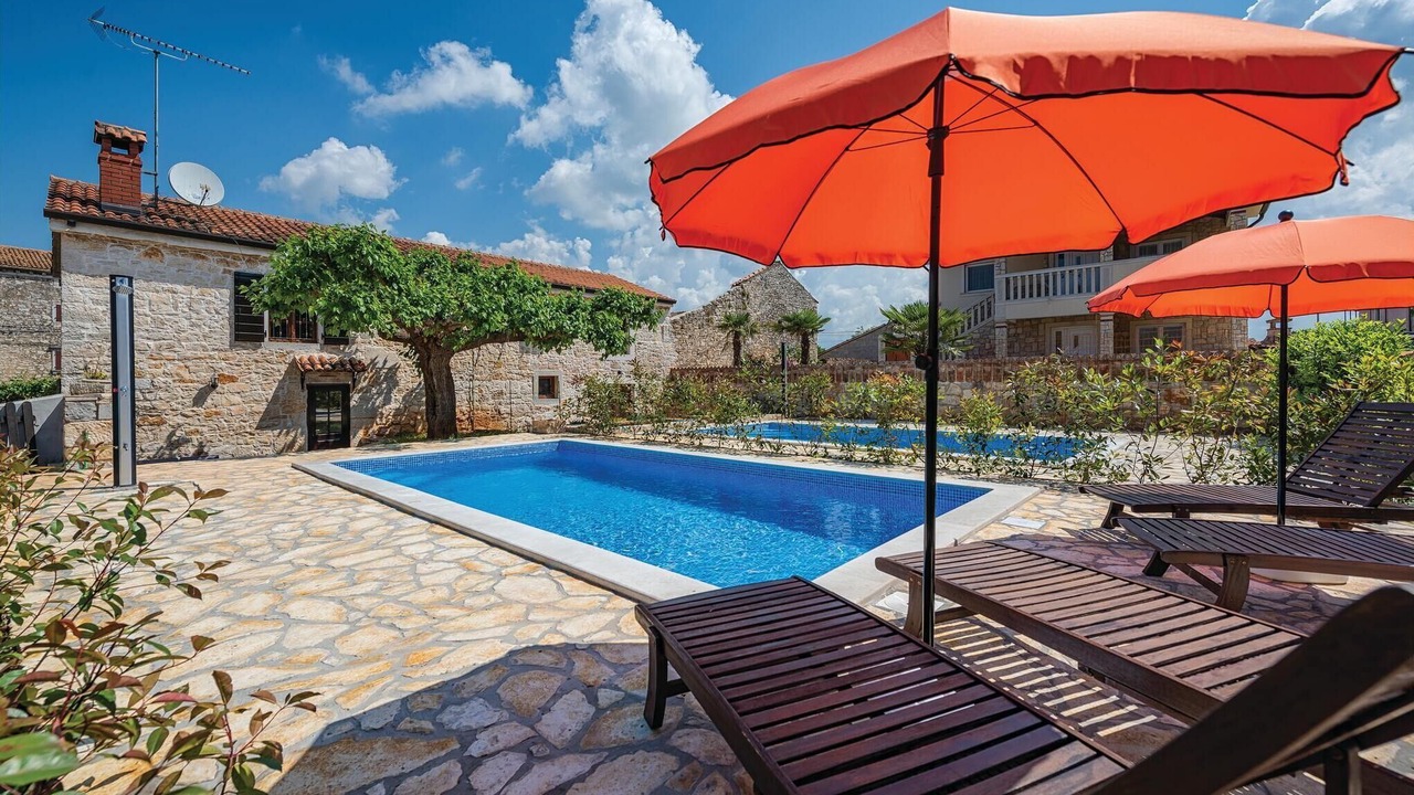 Photo of Outdoor in Gedici