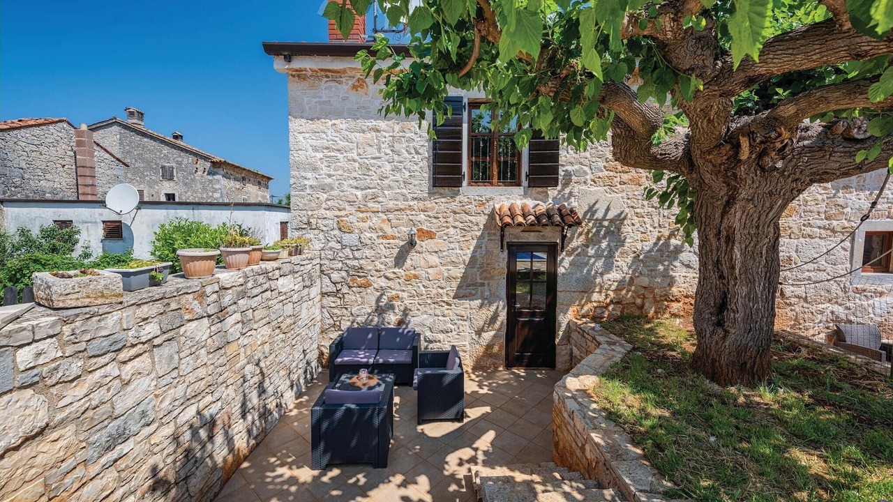 Photo of Outdoor in Gedici