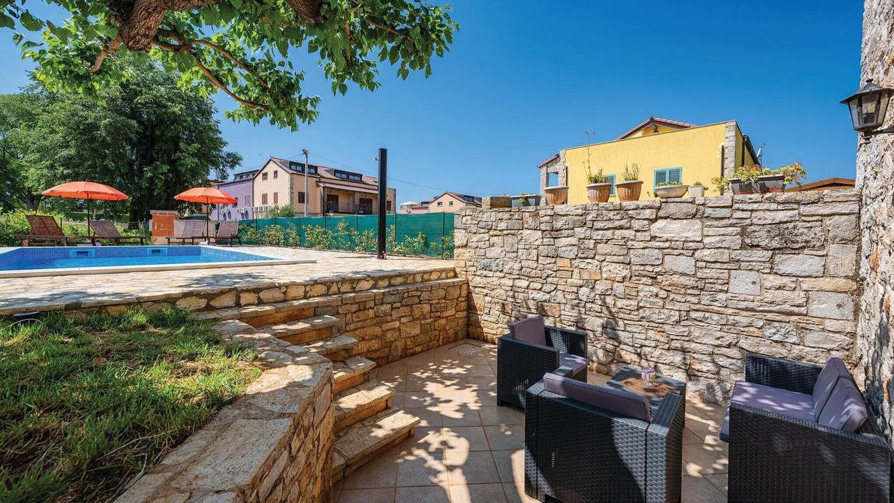 Photo of Outdoor in Gedici