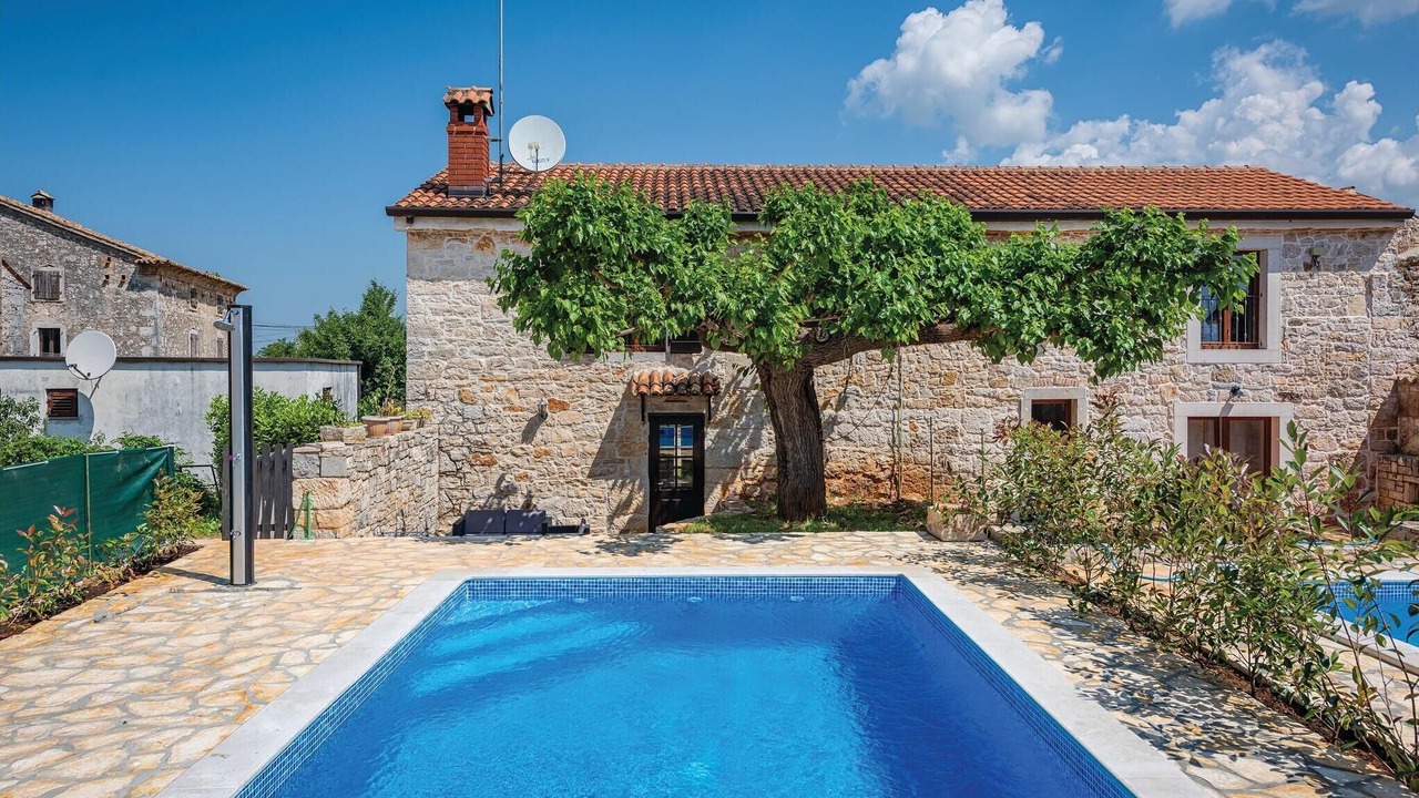 Photo of Outdoor in Gedici