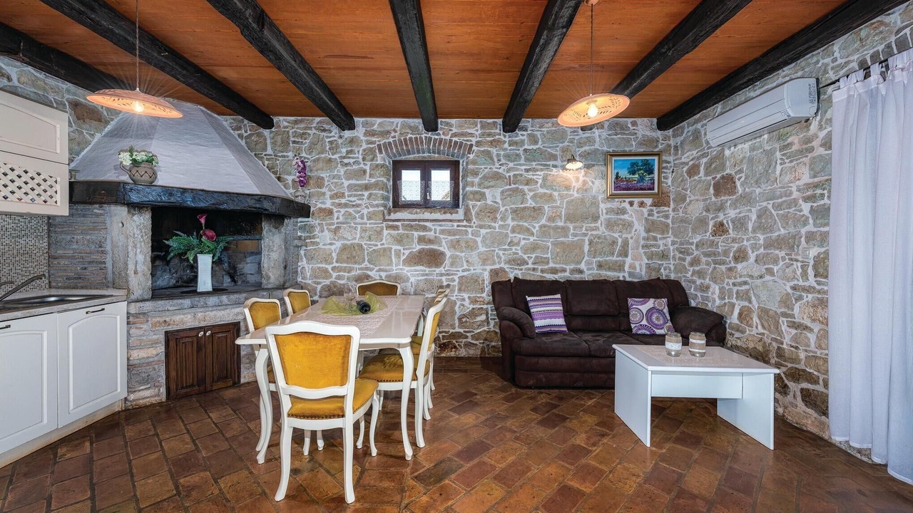 Photo of Bedroom in Gedici