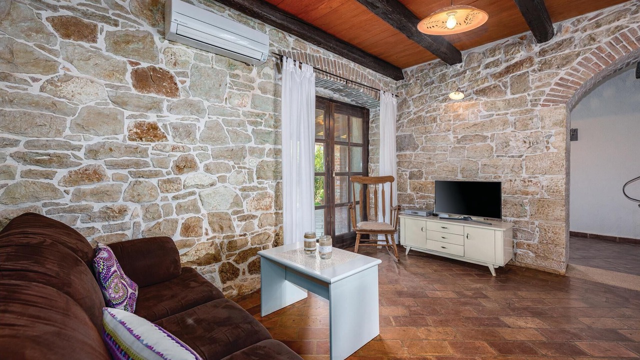 Photo of Bedroom in Gedici