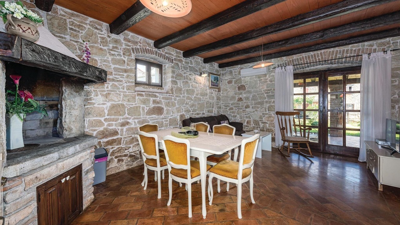 Photo of Bedroom in Gedici
