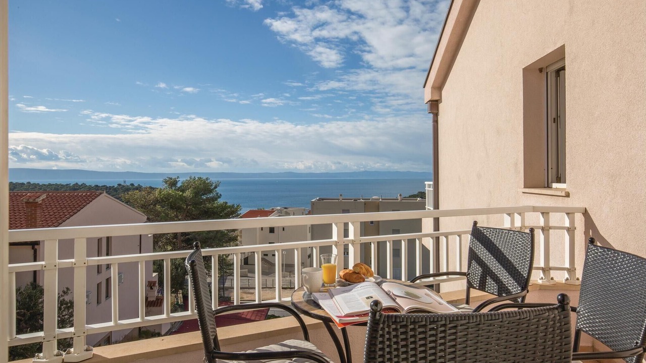 Photo of Others in Makarska