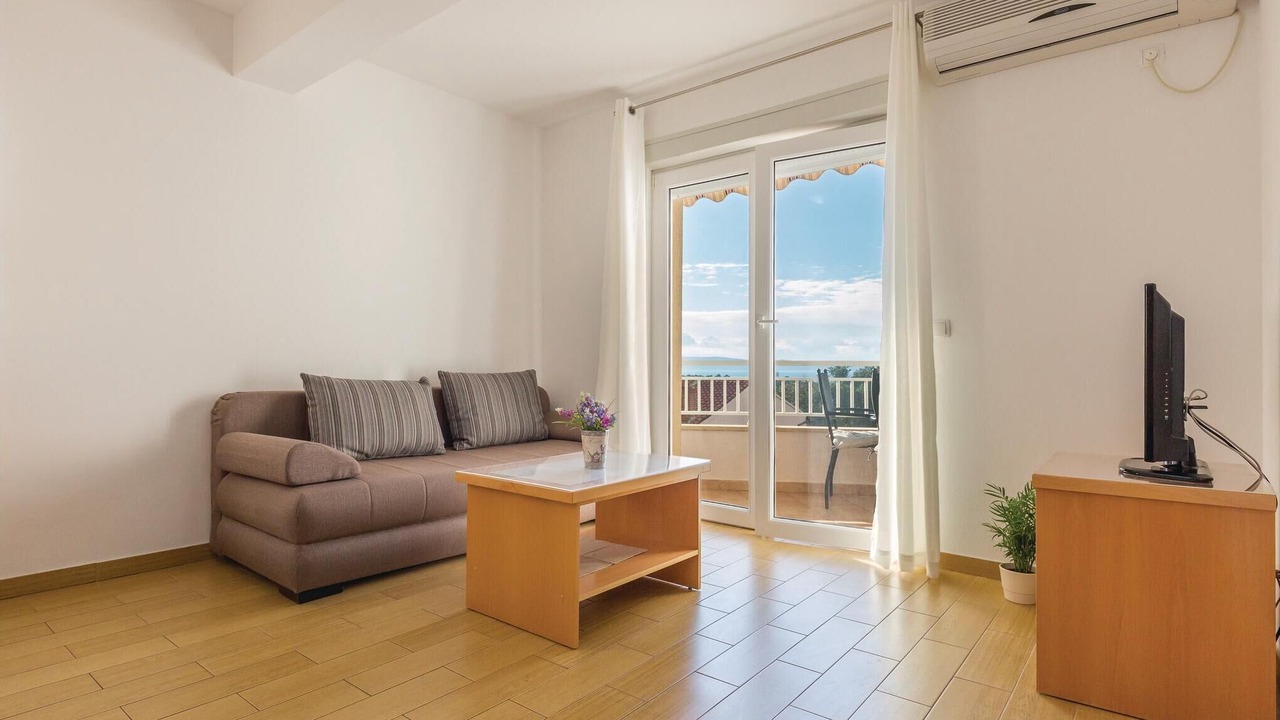 Photo of Bedroom in Makarska