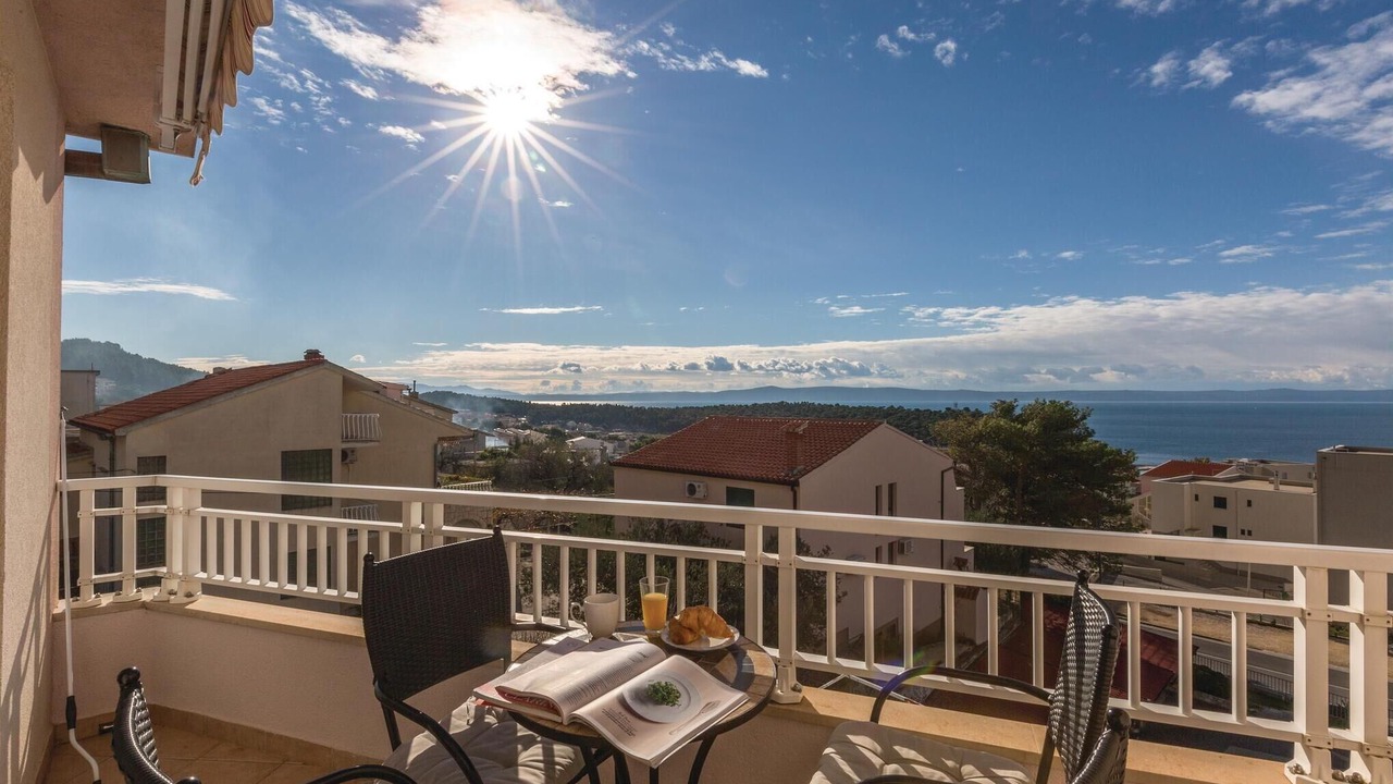 Photo of Others in Makarska