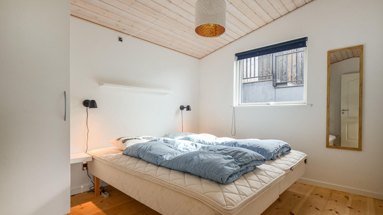 Photo of Others in Egsmark Strand