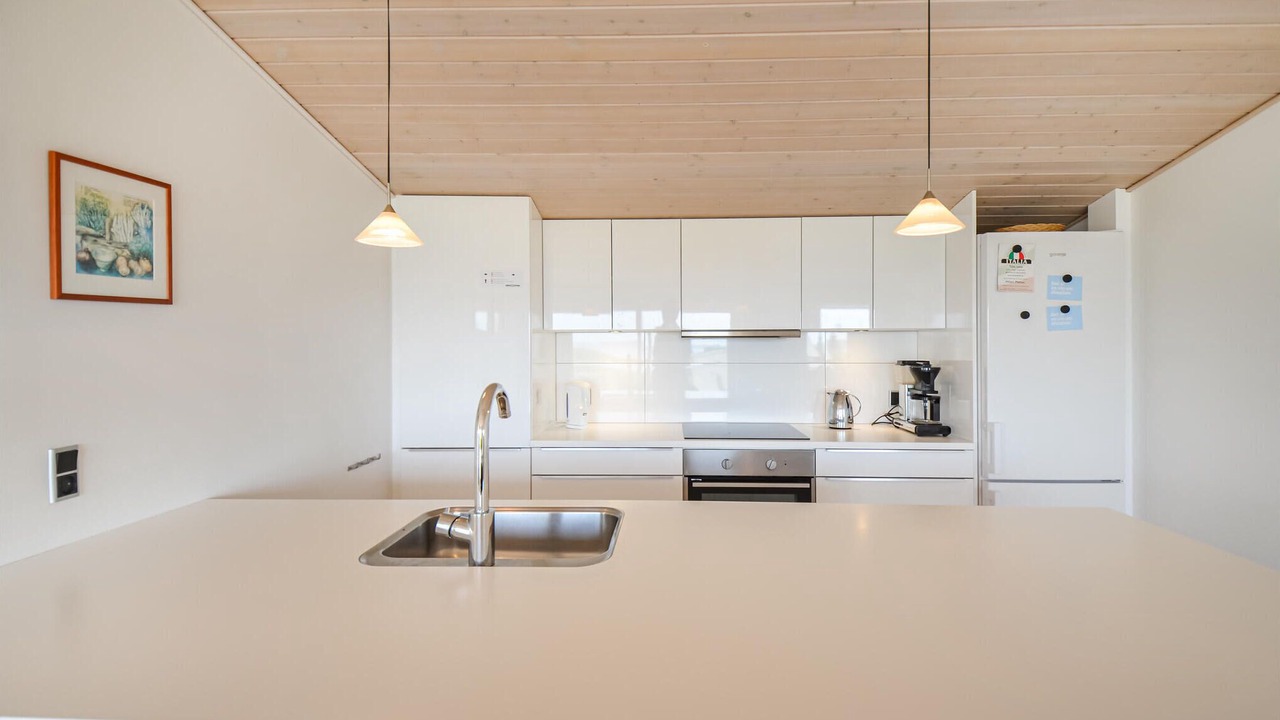 Photo of Others in Egsmark Strand