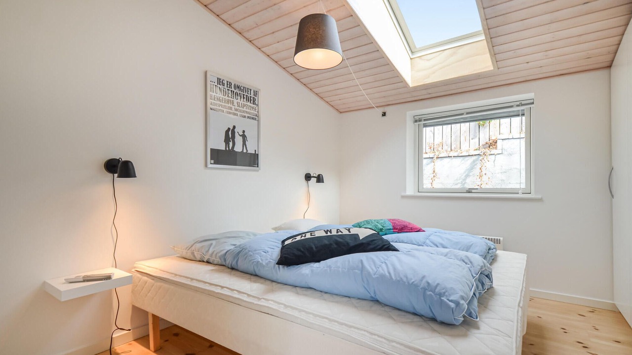 Photo of Others in Egsmark Strand