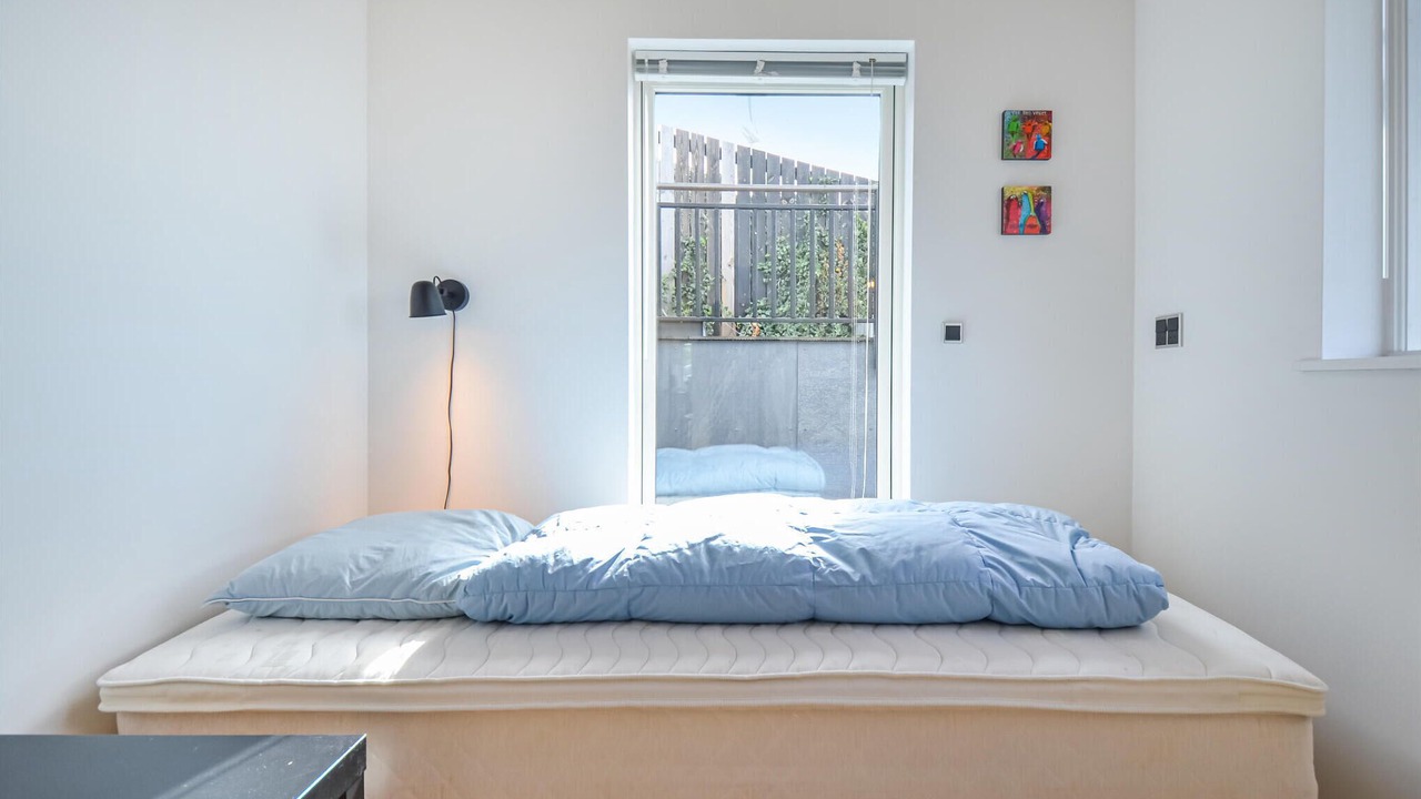 Photo of Others in Egsmark Strand