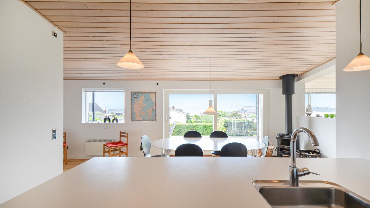 Photo of Others in Egsmark Strand