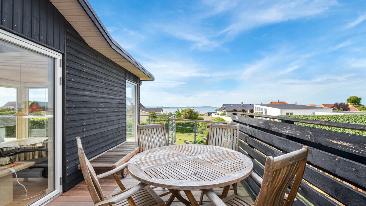 Photo of Others in Egsmark Strand