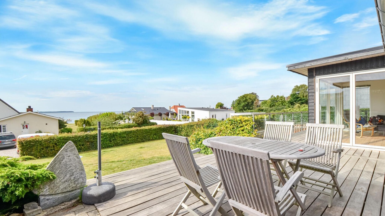 Photo of Others in Egsmark Strand