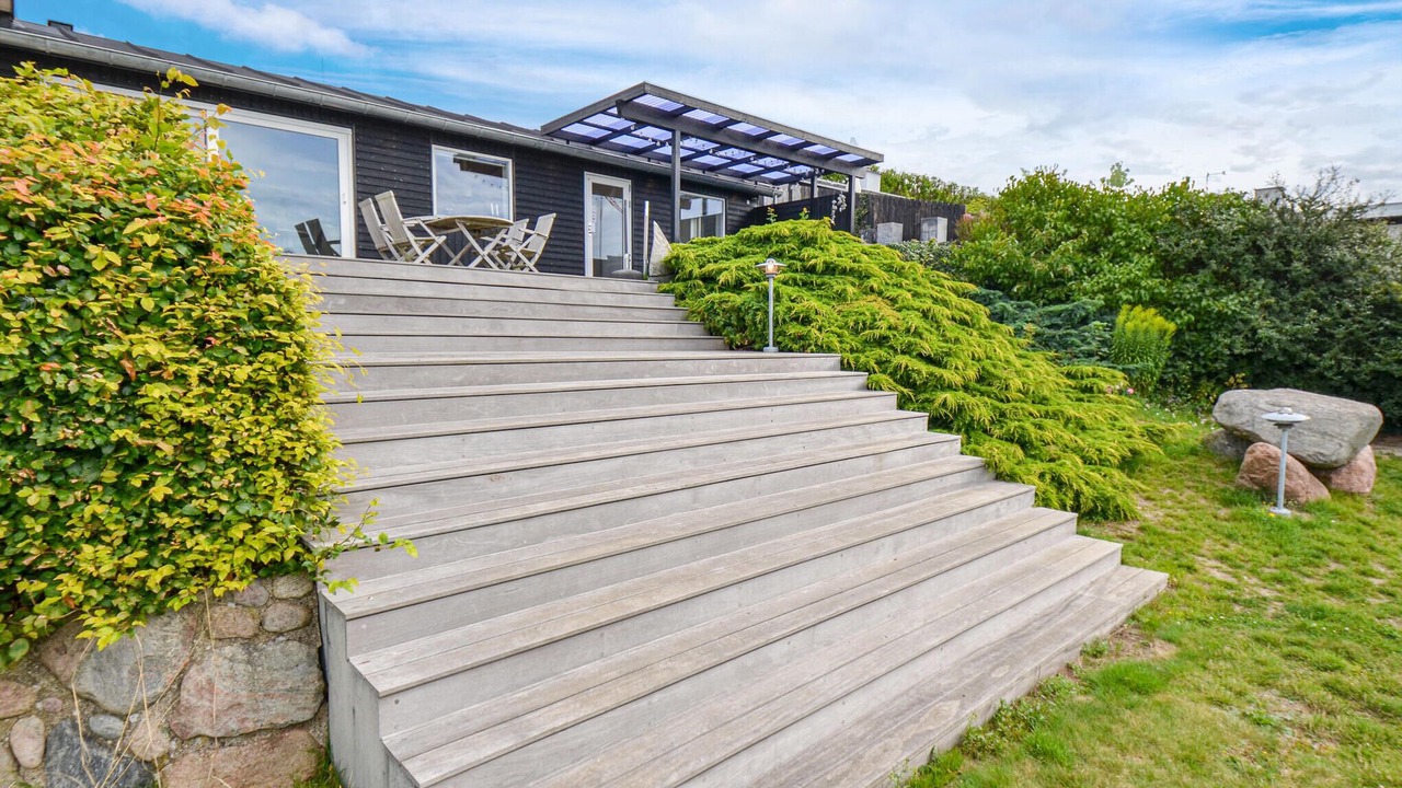 Photo of Others in Egsmark Strand