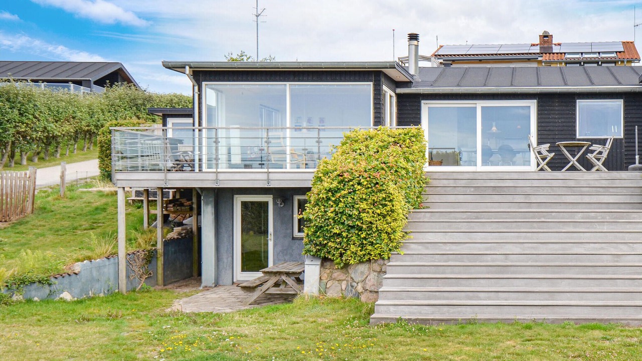 Photo of Others in Egsmark Strand