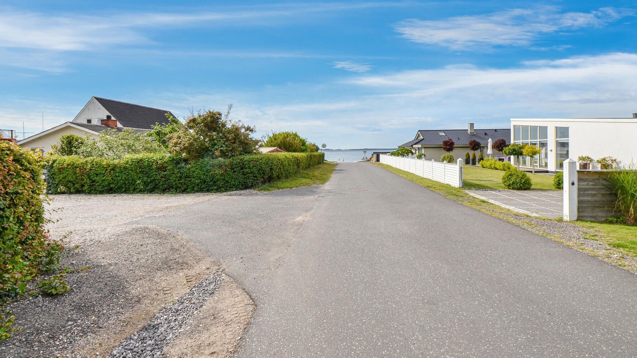 Photo of Others in Egsmark Strand