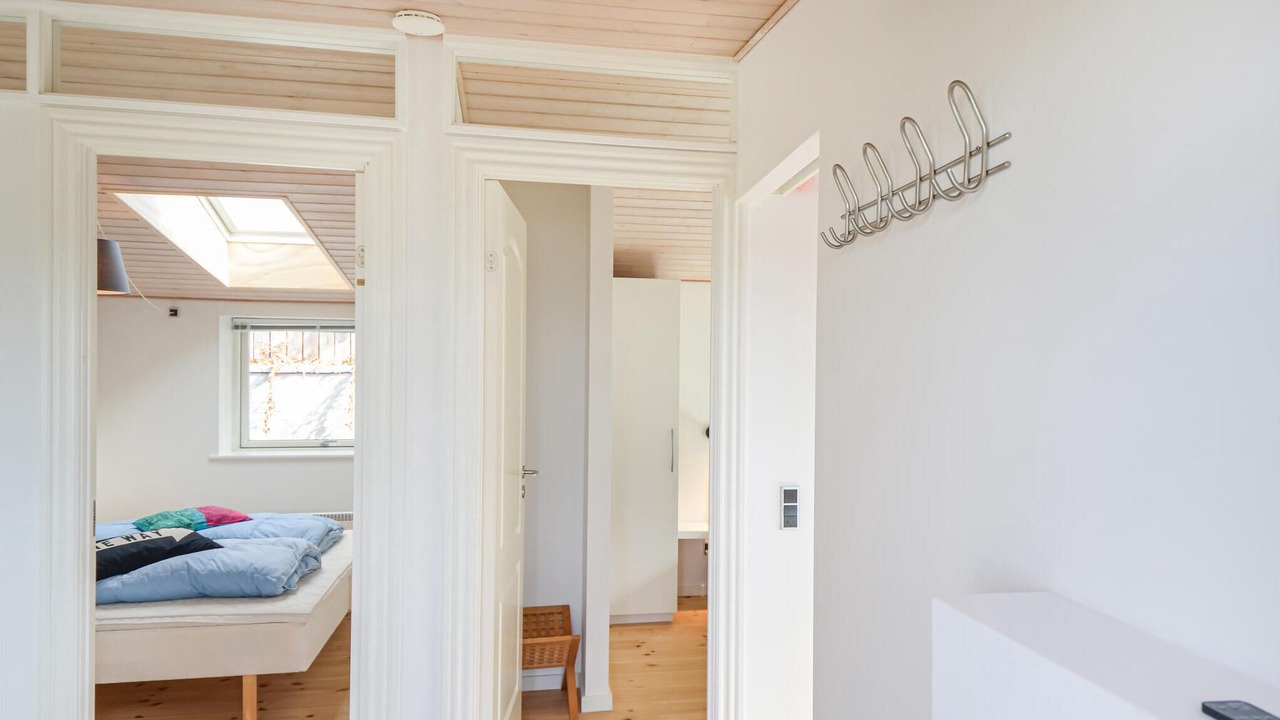 Photo of Others in Egsmark Strand