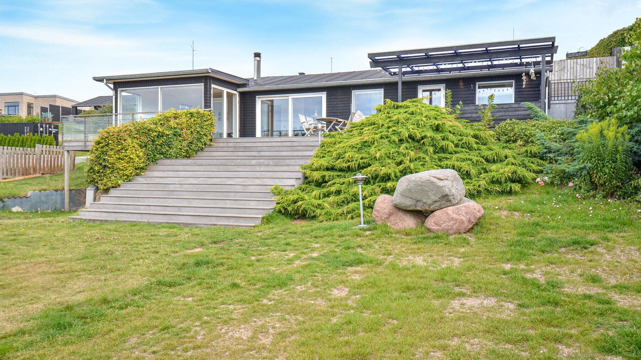 Photo of Others in Egsmark Strand