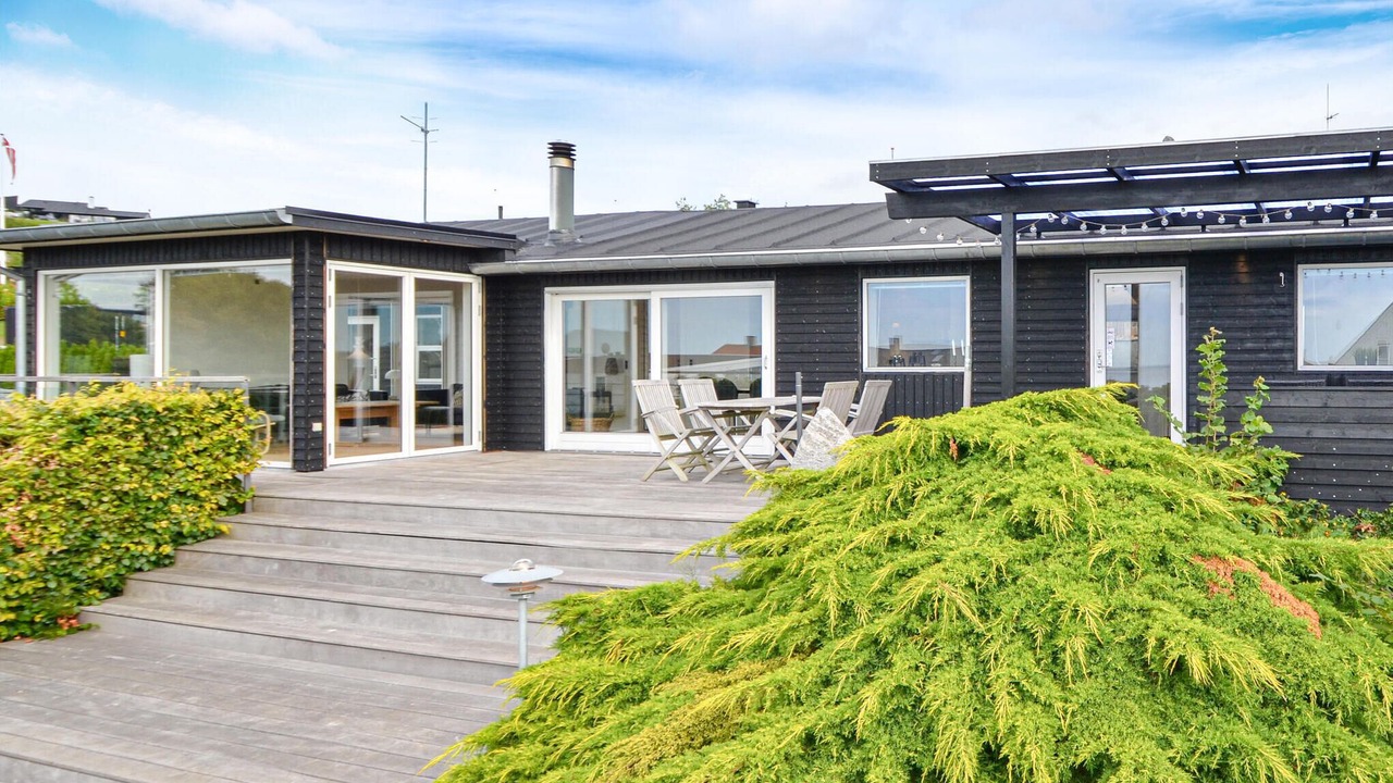 Photo of Others in Egsmark Strand