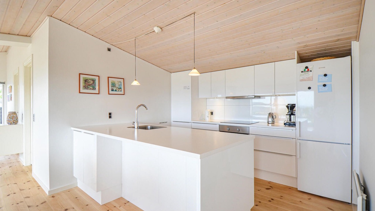 Photo of Others in Egsmark Strand