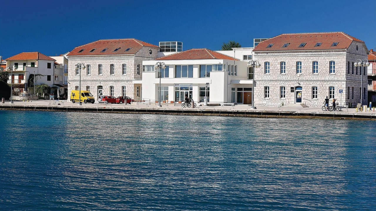 Photo of Others in Vodice