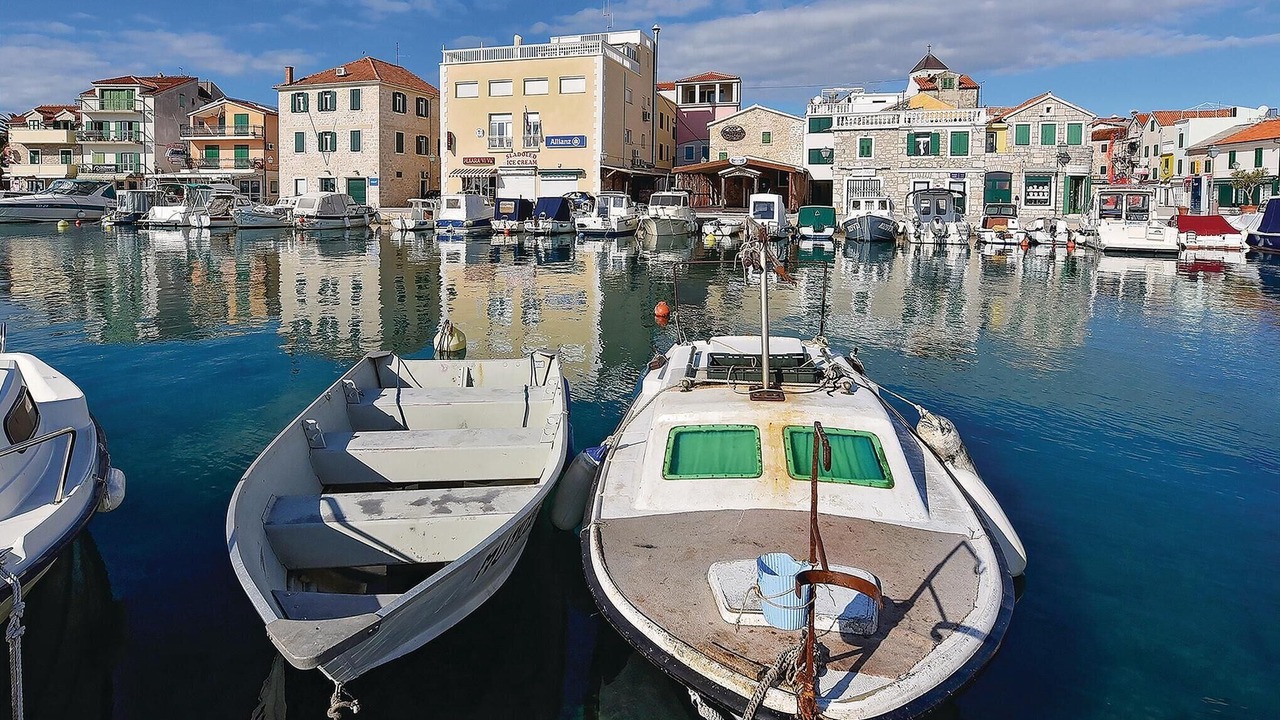 Photo of Others in Vodice