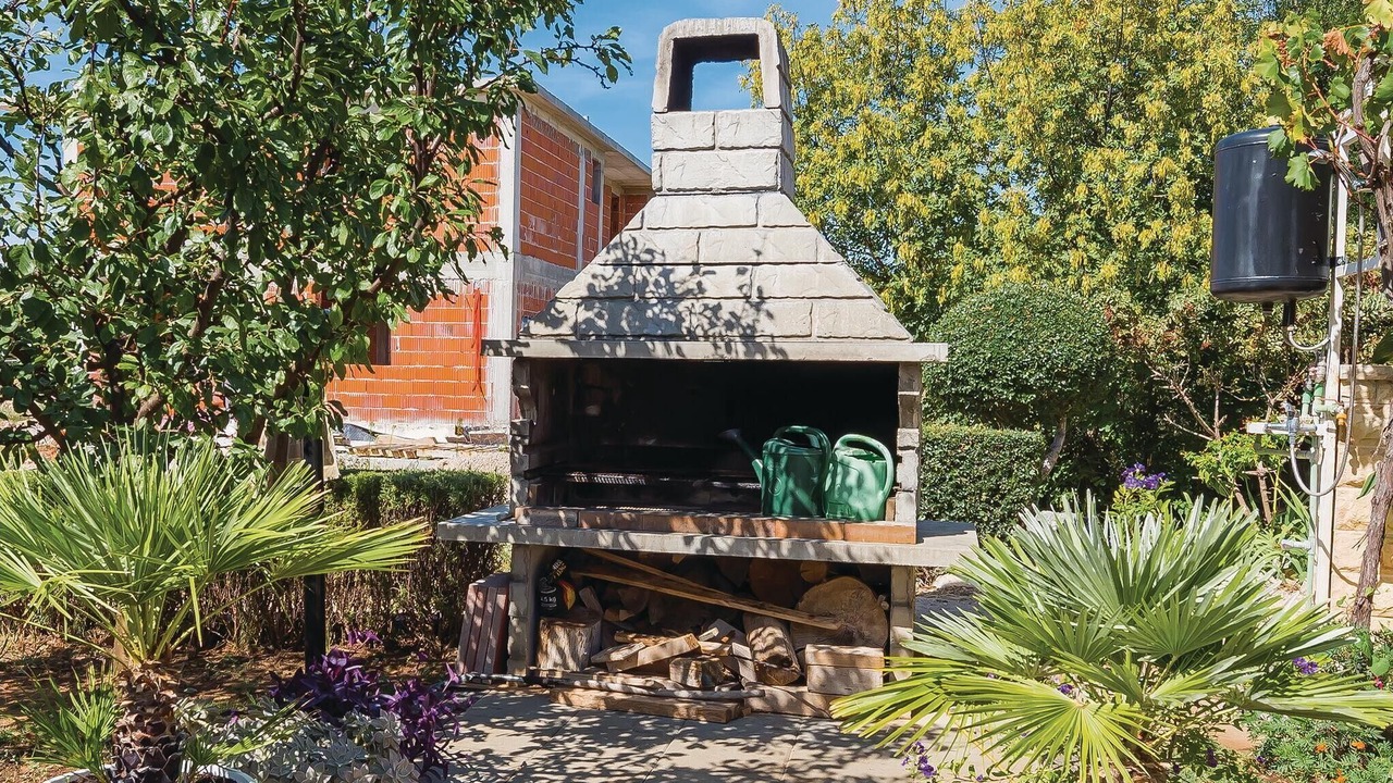 Photo of Outdoor in Vodice