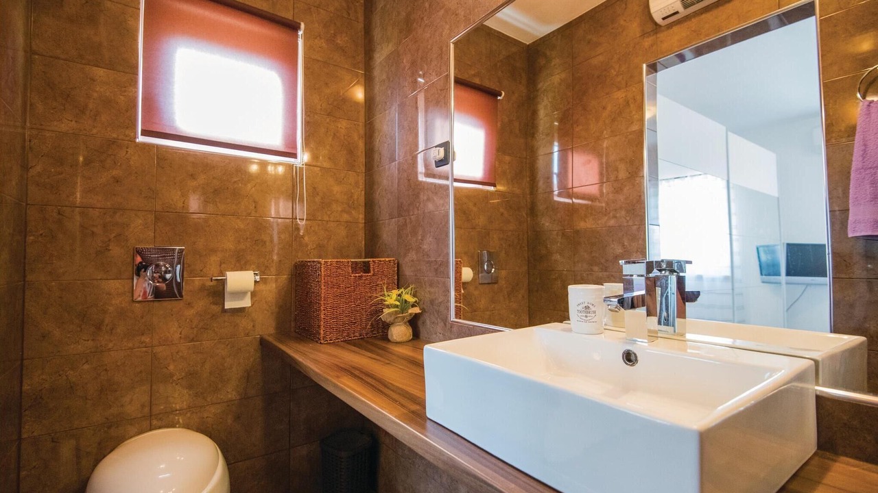 Photo of Bathroom in Grubine