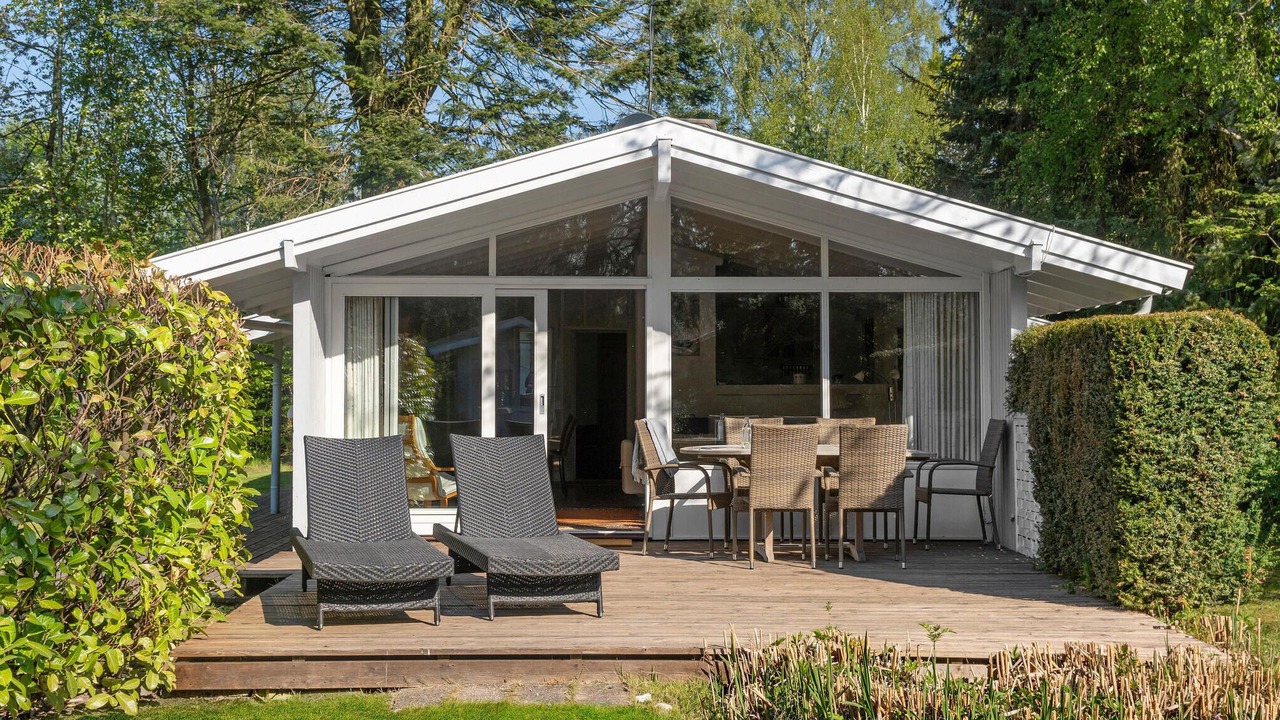 Photo of Outdoor in Hornbaek