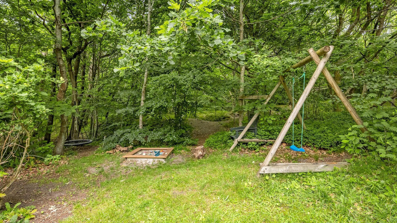 Photo of Outdoor in Fjellerup Strand