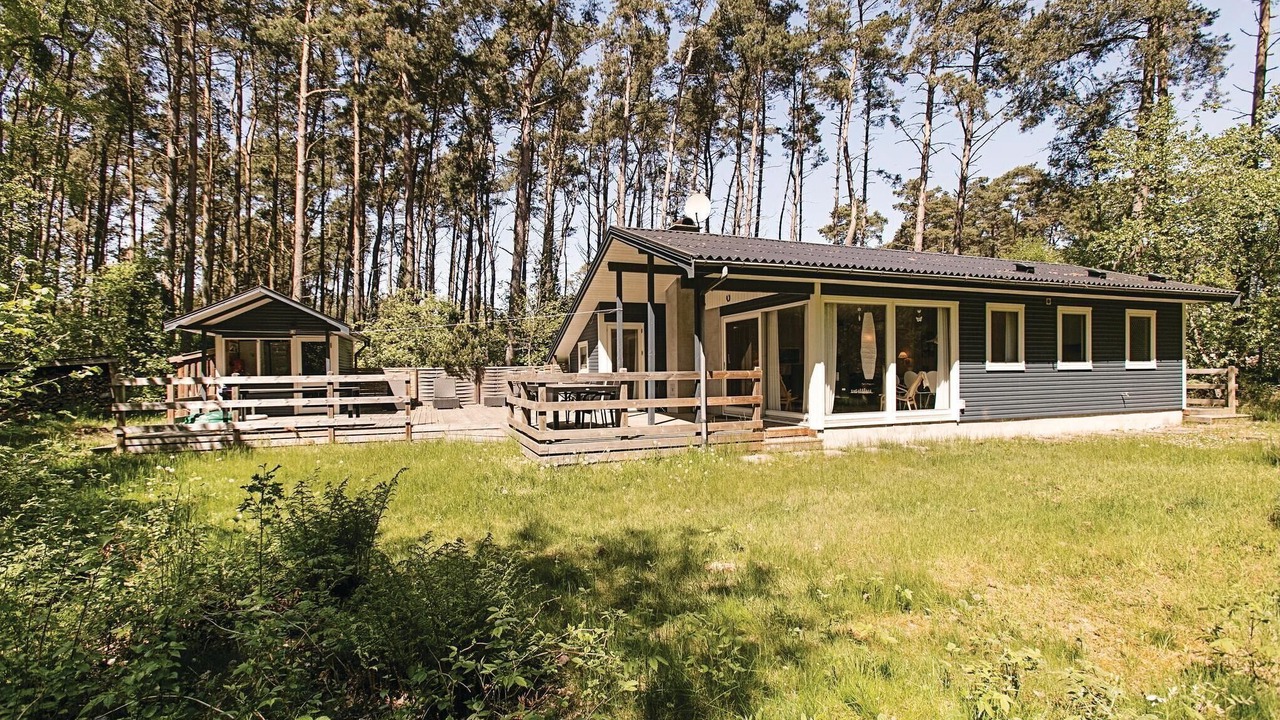 Photo of Others in Spidsegard