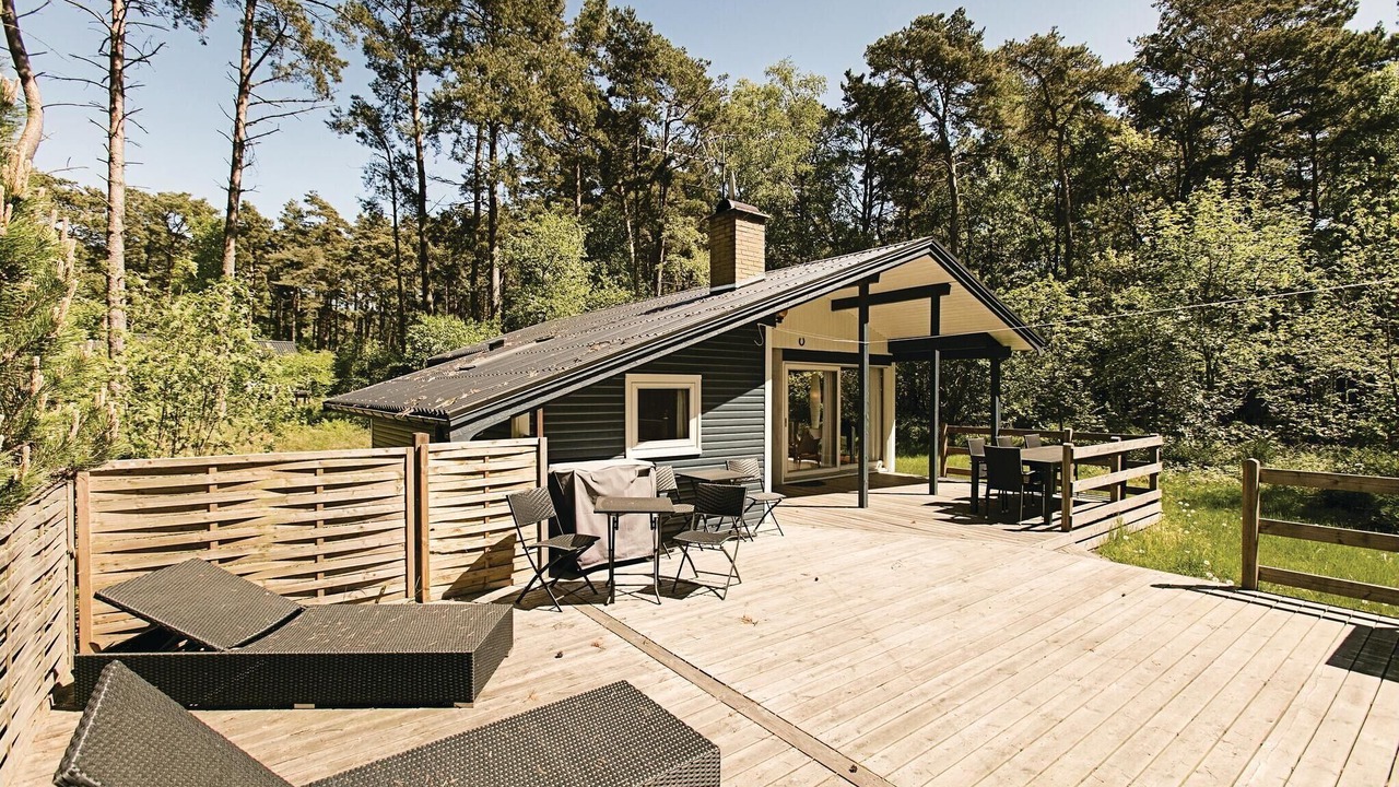 Photo of Others in Spidsegard