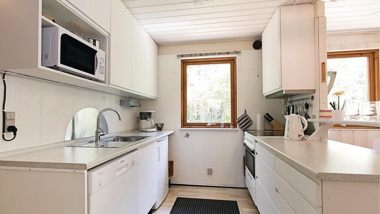 Photo of Others in Spidsegard