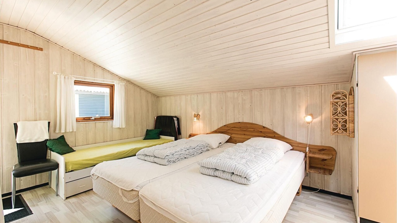 Photo of Others in Spidsegard