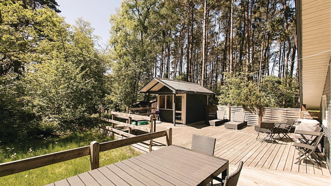 Photo of Others in Spidsegard