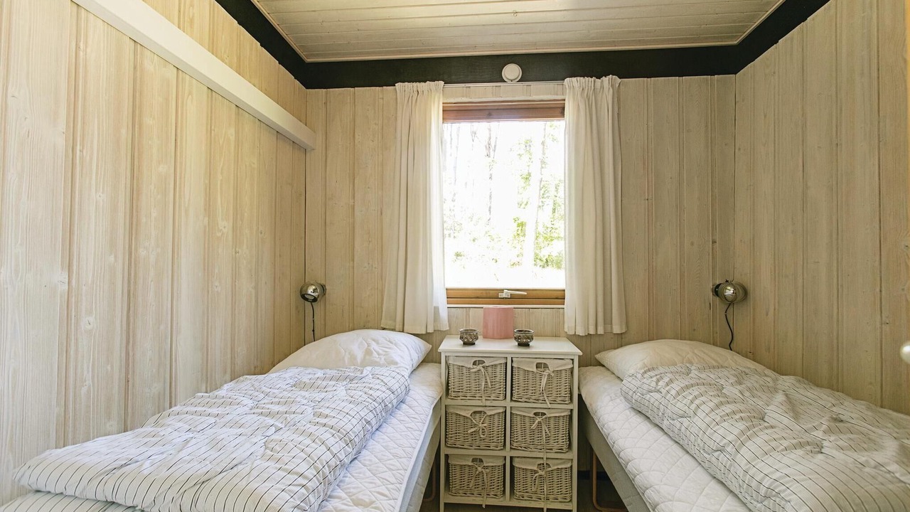 Photo of Others in Spidsegard