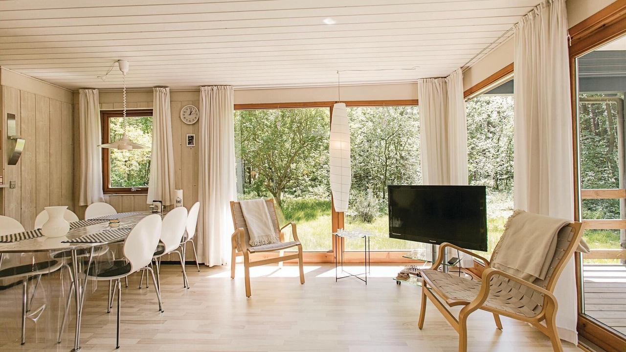 Photo of Bedroom in Spidsegard