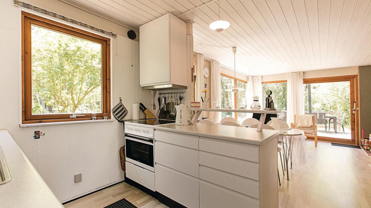 Photo of Others in Spidsegard