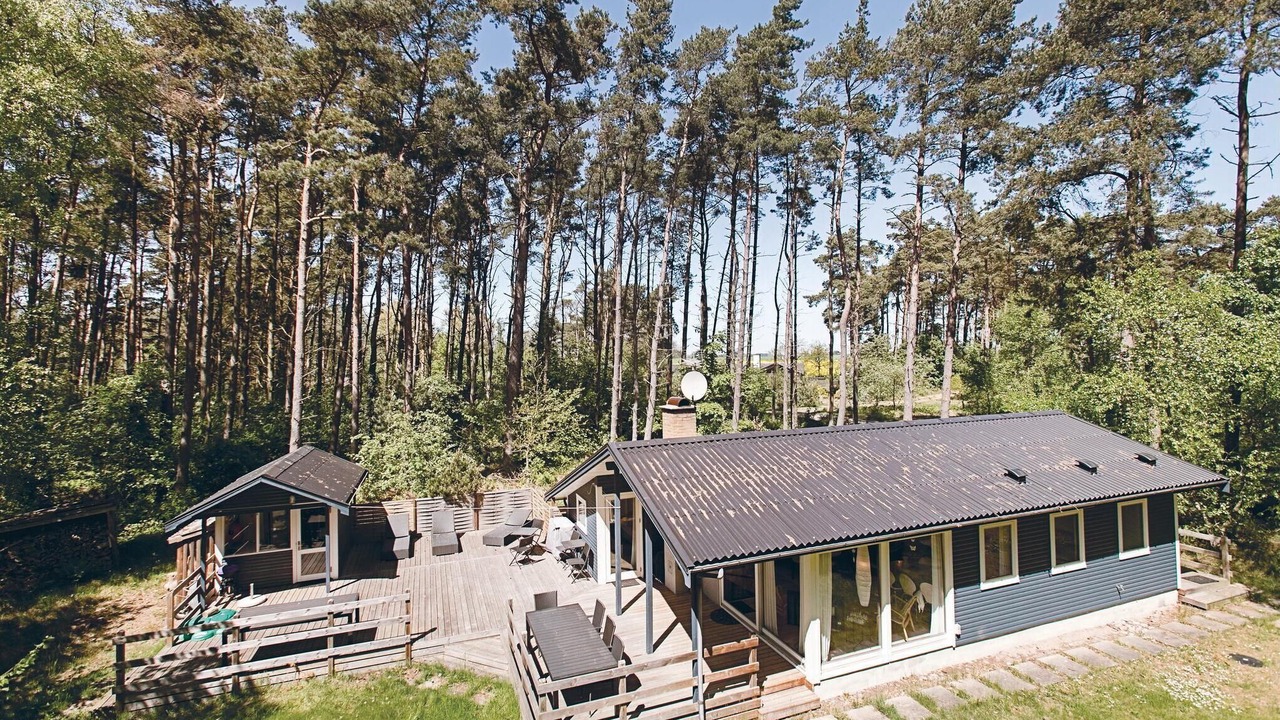 Photo of Others in Spidsegard