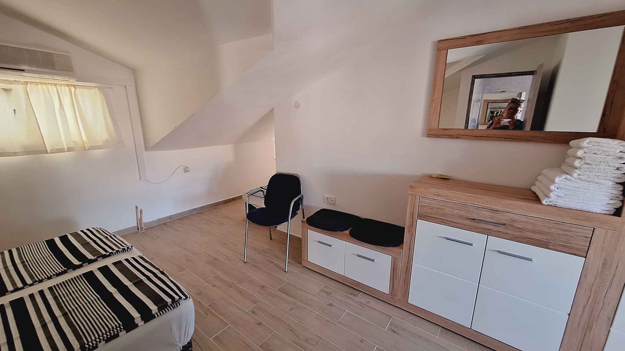 Photo of Bedroom in Sevid