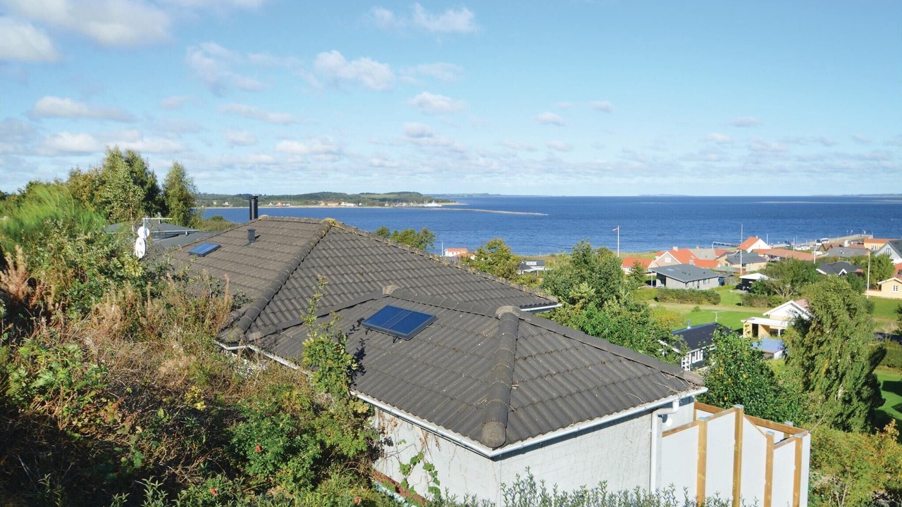 Photo of Others in Hvalpsund