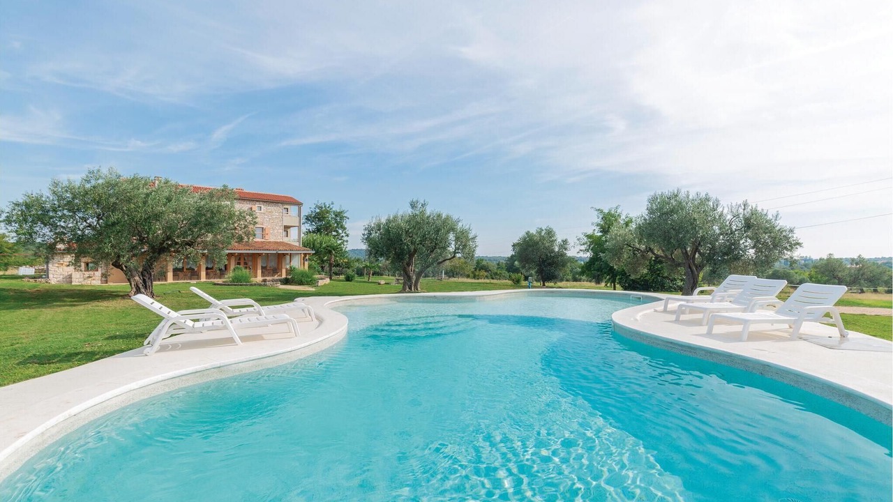 Photo of Outdoor in Rovinj