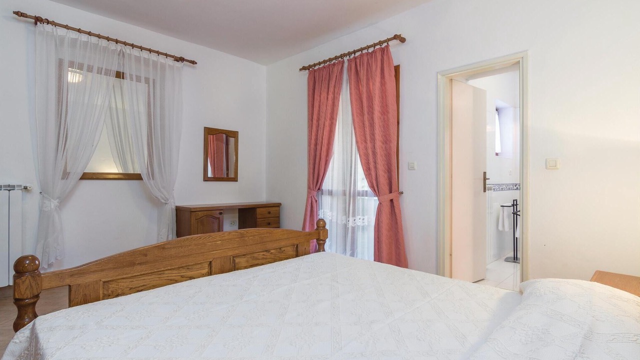 Photo of Others in Rovinj