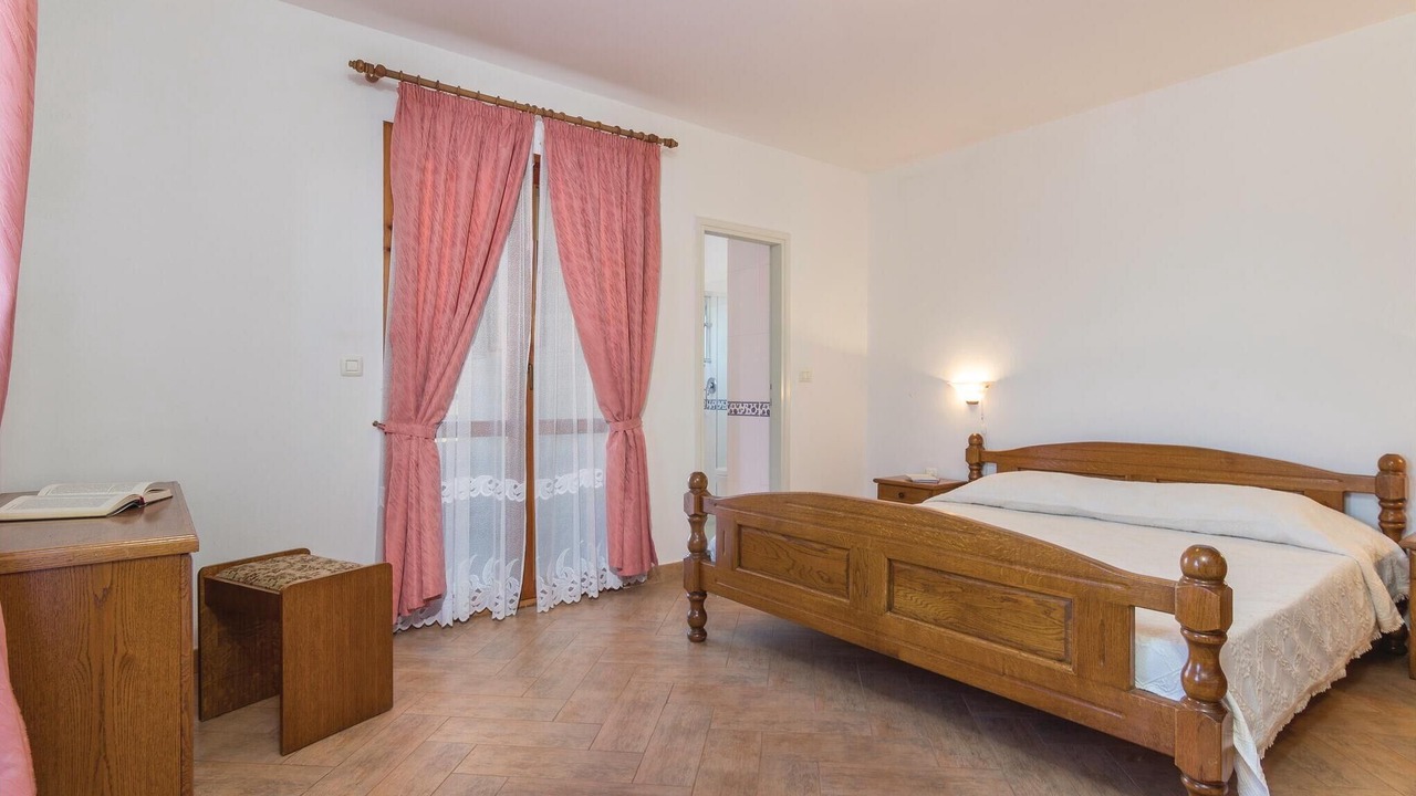 Photo of Others in Rovinj