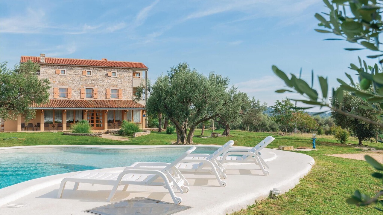 Photo of Outdoor in Rovinj